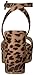 Chinese Laundry Women's Theresa Platform Dress Sandal