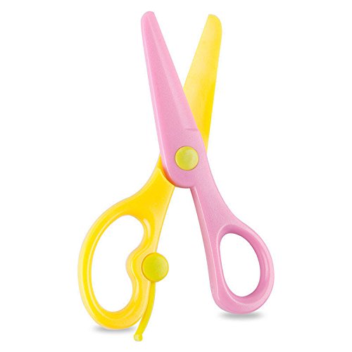 A Small Gift for You Today- Soufull Kitchen Shears-Hope Put a Smile on Your Face