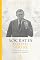 Livro Sócrates encontra Sartre (2ª Edição)