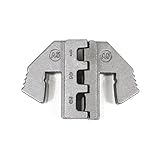 Crimping Tool Die - A5 Die for Closed End Connector