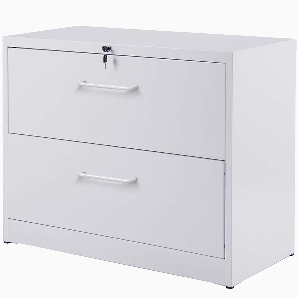 Best small file cabinet for home office