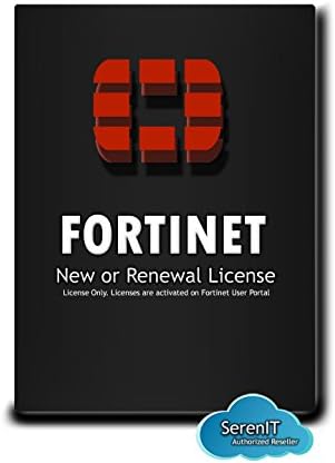 | FC-10-0060D-247-02-12 | Forticare 24x7 Support Service for FortiGate-60D, 1 Year Service Contract