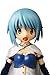 Medicom Puella Magi Madoka Magica Miki Sayaka R.A.H. Figure