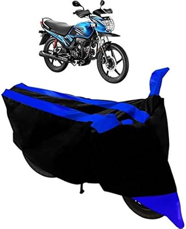 Download Avshub Water Resistance Two Wheeler Cover For Hero Passion Pro Desktop Wallpaper Get Wallpaper Avshub Water Resistance Two Wheeler Cover For Hero Passion Pro Desktop Wallpaper