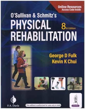 【中古】 The Anesthesia Guide/MCGRAW HILL BOOK CO/Arthur Atchabahian Amazon.com: The Anesthesia Guide 1st Edition by Atchabahian