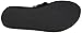 HARLEY-DAVIDSON FOOTWEAR Women's Daphne-W