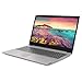 2019 Newest Lenovo Ideapad S145 15.6 Inch Laptop – Intel Dual-Core Celeron 4205U 1.80 GHz, Intel UHD 610, 4GB DDR4 RAM, 128GB SSD, HDMI, Bluetooth, WiFi, Windows 10 Home, Greythumb 2