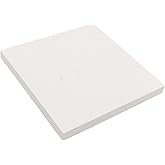 SOLDERITE Soldering Board, 6x6 Inches, Hard | SOL-420.10