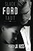 Ford: Slack/Taut