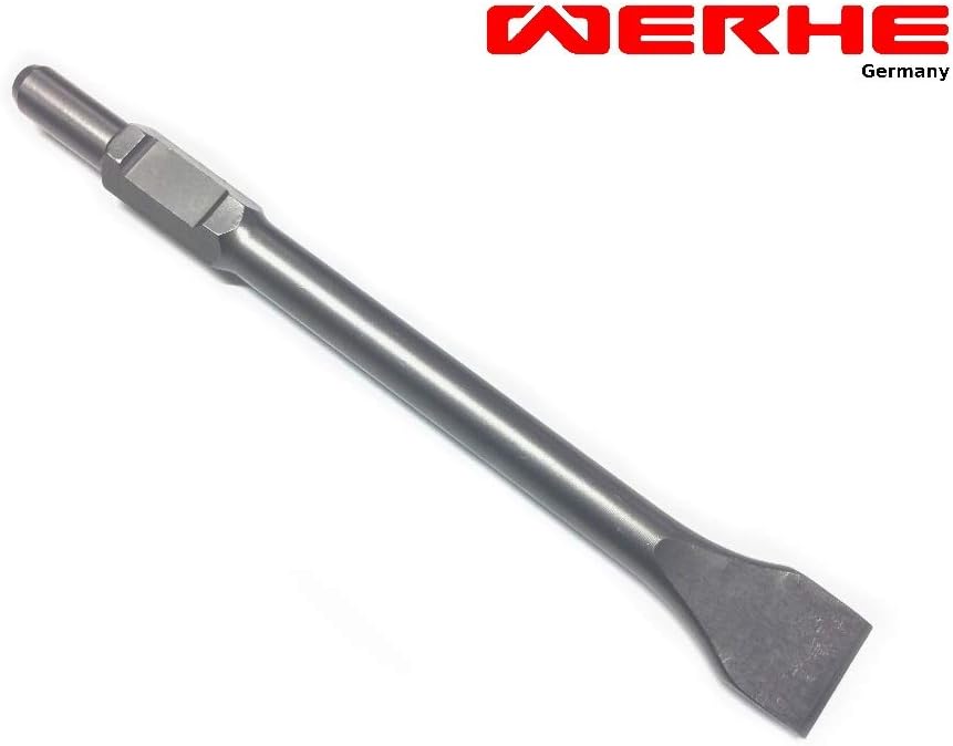 Lange SDS betonboor kopen? 5.5 x 410 mm | OP = OP