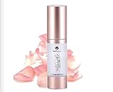 Alura Lux 17 Milliliter Vaginal Lubricant by NHT Global 0.57fl oz. 17ml
