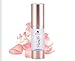 Alura Lux 17 Milliliter Vaginal Lubricant by NHT Global 0.57fl oz. 17ml