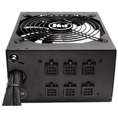 Kingwin Lazer Platinum