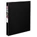 Avery Durable 3 Ring Binder, 1