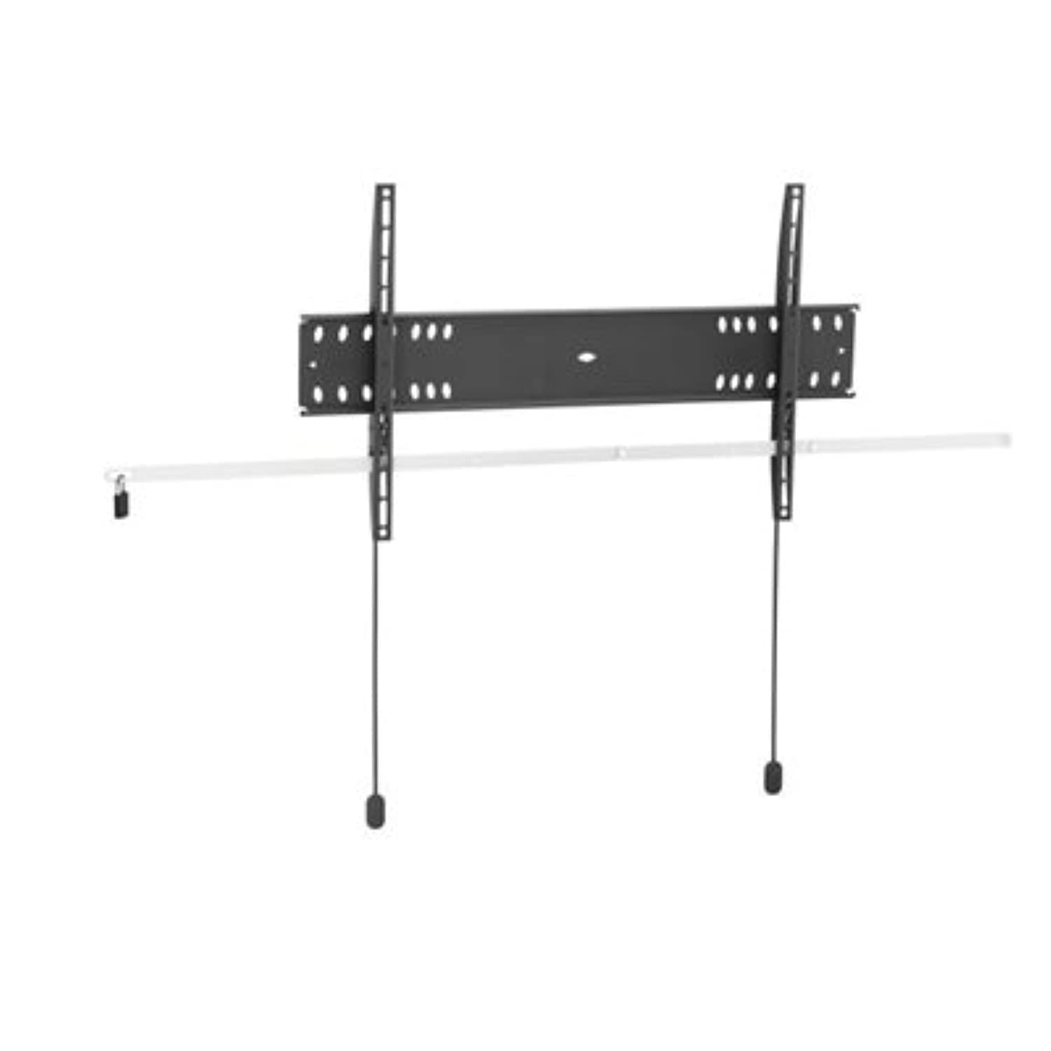 PFW 4700 Display Wall Mount Flat