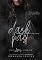 Livro DARK PAST (Legacy Livro 1)