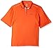 Cutter & Buck Men's CB Drytec FOSS Hybrid Polo