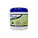 Mane 'n Tail Herbal Gro Leaven-in Creme Therapy 5.5 Ounce