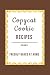 Copycat Cookie Recipes: Freshly Baked at Home (Vol. 2) by JR Stevens