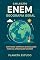 Livro Coleção ENEM : Geografia Geral
