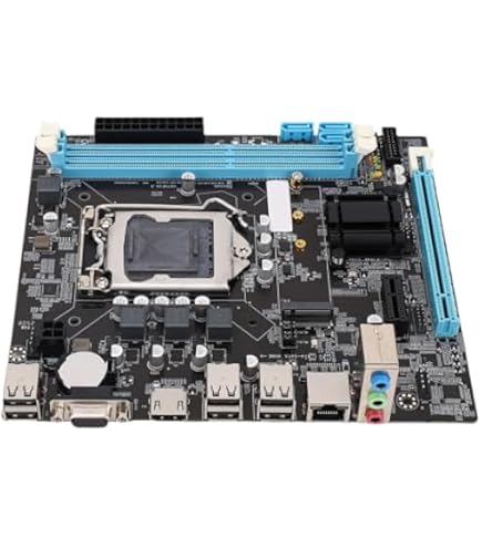 Asus Lga 1155 Intel Z77 Hdmi Sata 6 GB/S USB 3.0 ATX Intel