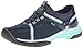 Jambu Women's Bianca Trail Ready Walking Shoe