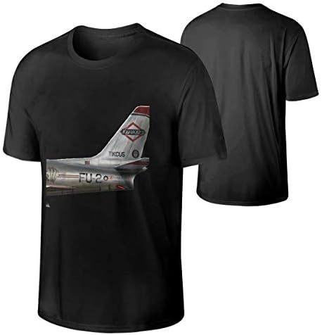Men Eminem Kamikaze Fashionable Rock Music Band Short Sleeves T Shirts Gift