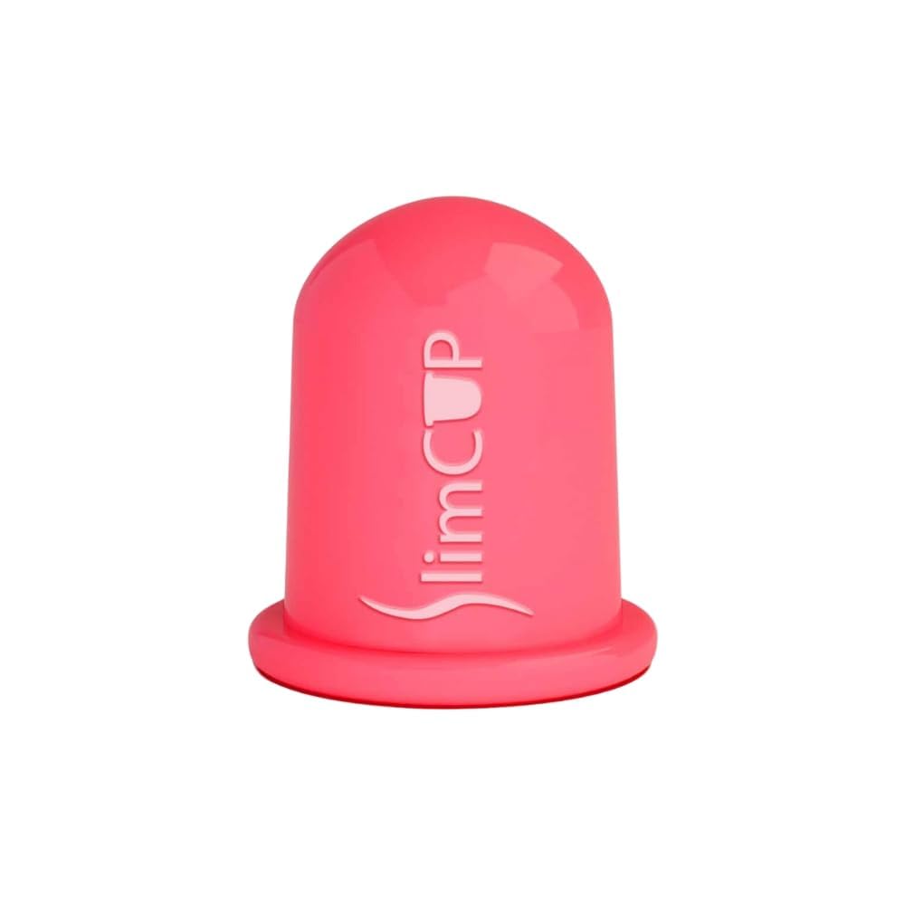 SlimCUP - Original anti-cellulite cup