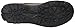 New Balance Men's MW669BR Walking Shoe, Brown, 10.5 D US