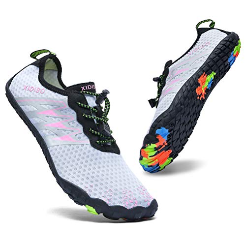 xidiso water shoes