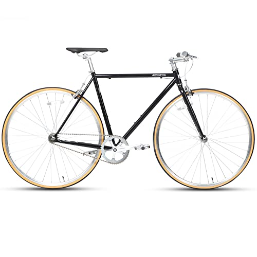 Urban Bike Orro Fe Singlespeed Bike Orro Single Speed On Sale