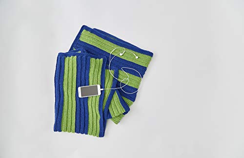 2 Red+Heart+Super+Saver+Jumbo