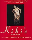 Kiki's Memoirs