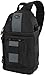 Lowepro Slingshot 202 DSLR Sling Camera Bag