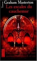 Les  escales du cauchemar