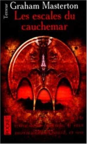 Les  escales du cauchemar