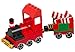 LEGO Christmas Train 40034