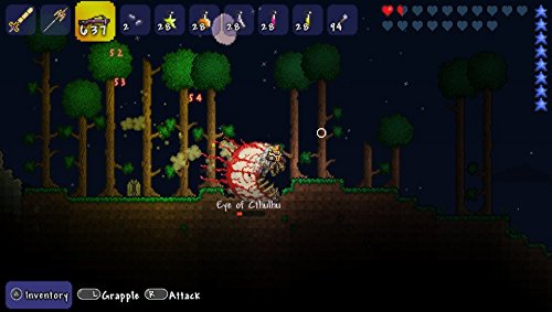 terraria ps3 price