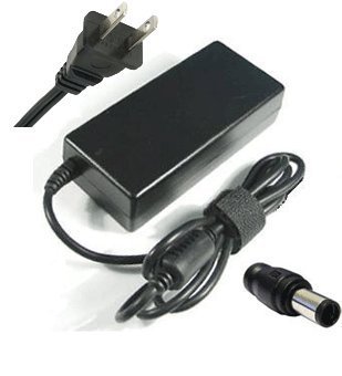 for adapter dubai Adapter Buy Power  and Wheel G29 FORCE Racing DRIVING Logitech G920 Logitech  Original Ac for