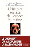 Sortir des mythes, revoir ses croyances 41CT97PH2AL. SL160 Sortir des mythes, revoir ses croyances