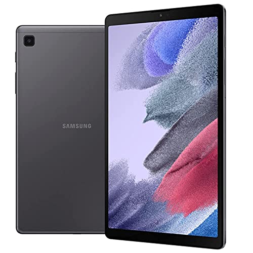 Samsung Galaxy Tab A7 Lite 32GB 4G LTE Tablet