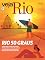 Livro Revista Veja Rio [ed.1446] - 02/2024