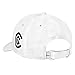 Cleveland Golf Men's Structured Hat (One Size Fits All)