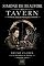Livro Simone de Beauvoir no Tavern (Os pensadores na Taverna Livro 24)