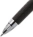 uniball 207 Retractable Gel Pens, Medium Point (0.7mm), Assorted, 5 Pack