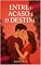 Livro Entre o Acaso e o Destino