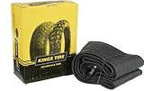 Sedona tr4 87-0168 tube 3.25/3.50-18 (TR4 87-0168)
