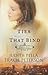 Ties that Bind (Ribbons West Book #3) by Judith Pella, Tracie Peterson
