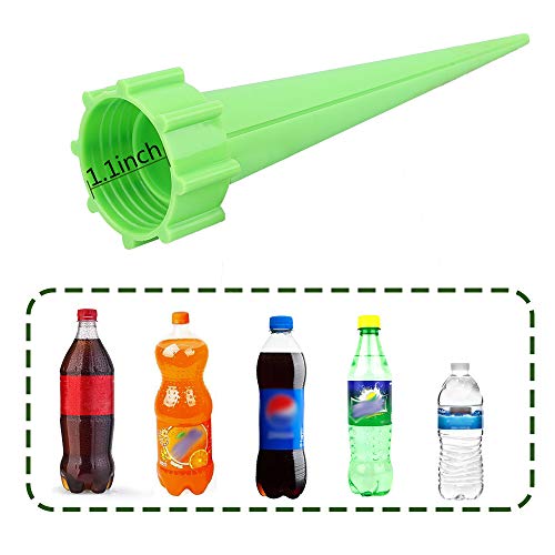 4 Nilos+Watering+Release+Automatic+Irrigation