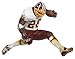 NFL 2-Pack - Clinton Portis Vs. Ray Lewis